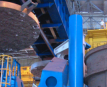 Control system