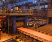 Rolling mills