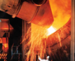 Converter plant