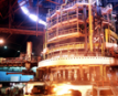 Water cooling systems