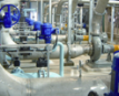 Water supply systems